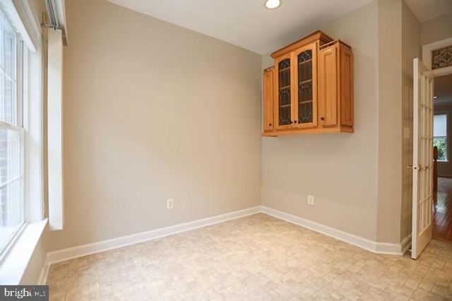 722 CAPITOL SQUARE PL SW, Washington, DC 20024