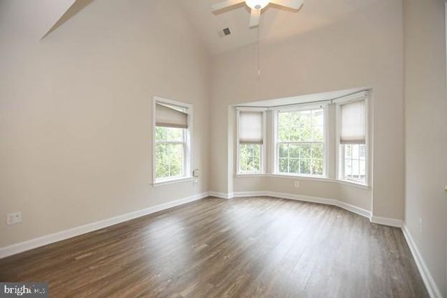 722 CAPITOL SQUARE PL SW, Washington, DC 20024