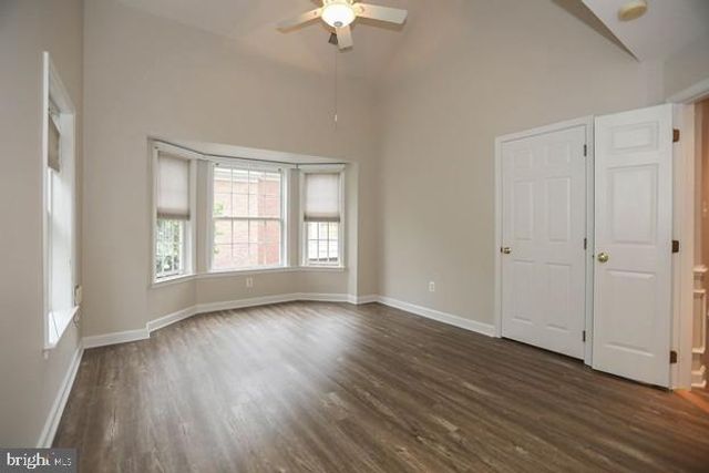 722 CAPITOL SQUARE PL SW, Washington, DC 20024