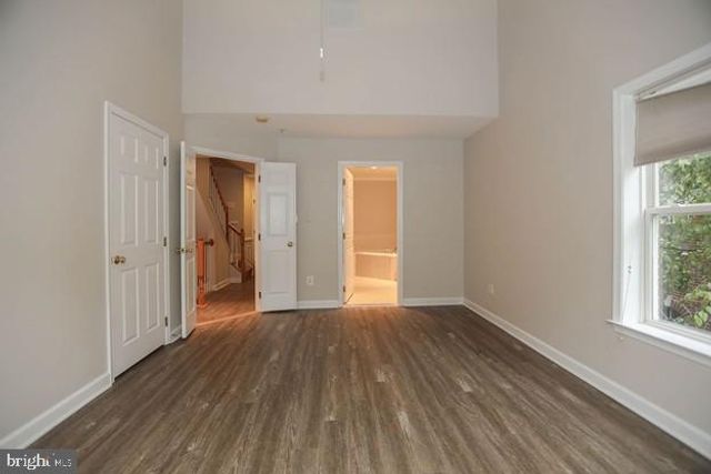722 CAPITOL SQUARE PL SW, Washington, DC 20024