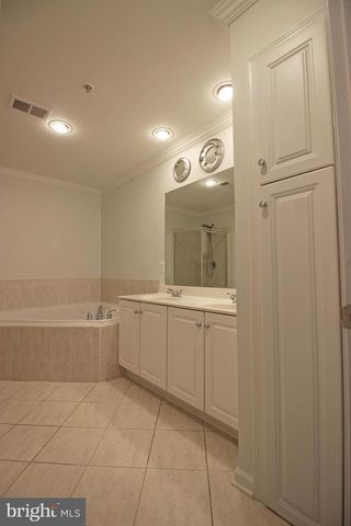 722 CAPITOL SQUARE PL SW, Washington, DC 20024