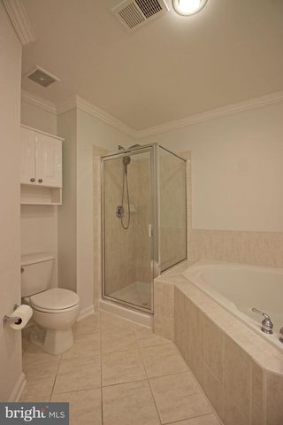 722 CAPITOL SQUARE PL SW, Washington, DC 20024