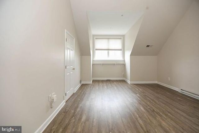 722 CAPITOL SQUARE PL SW, Washington, DC 20024