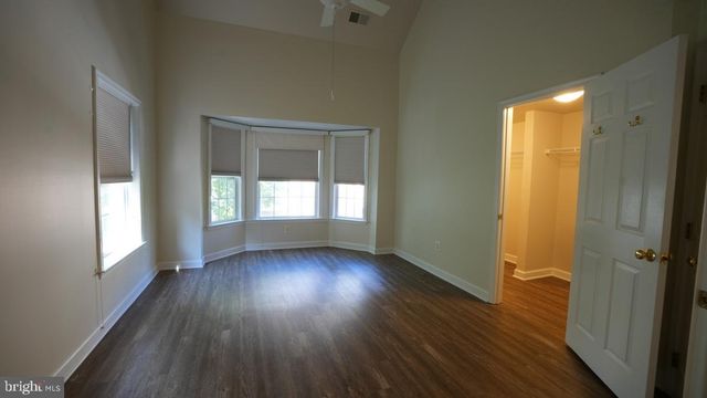 722 CAPITOL SQUARE PL SW, Washington, DC 20024