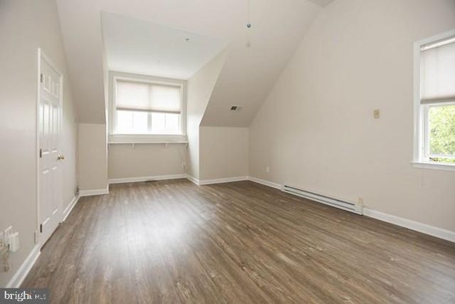 722 CAPITOL SQUARE PL SW, Washington, DC 20024