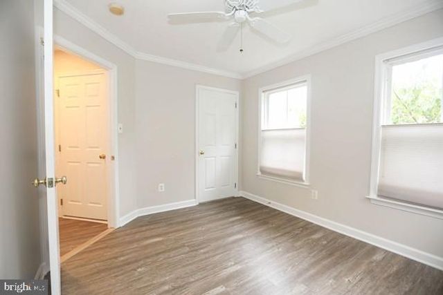 722 CAPITOL SQUARE PL SW, Washington, DC 20024