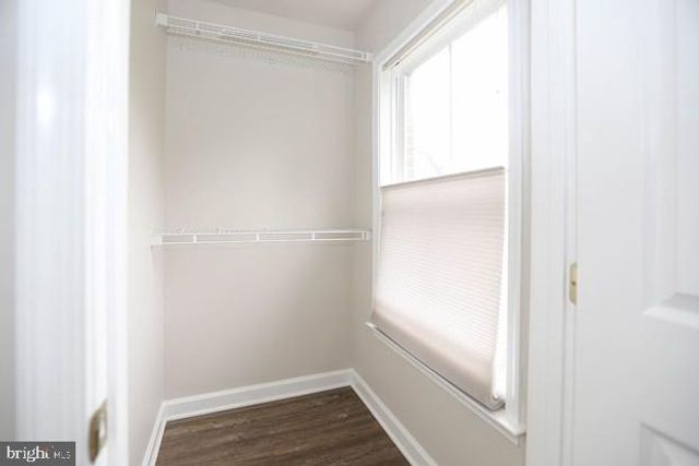 722 CAPITOL SQUARE PL SW, Washington, DC 20024