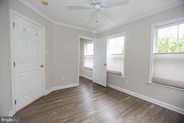 722 CAPITOL SQUARE PL SW, Washington, DC 20024