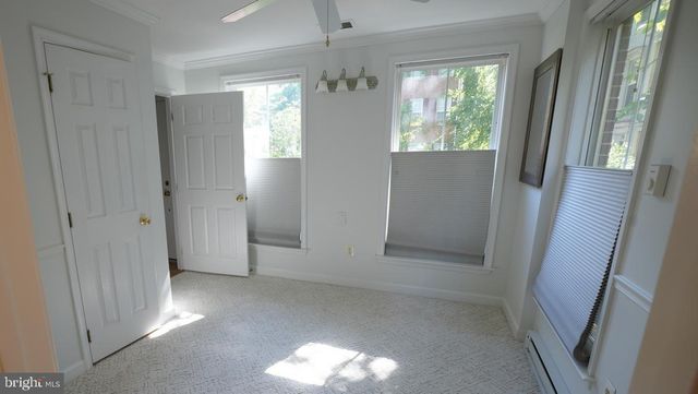 722 CAPITOL SQUARE PL SW, Washington, DC 20024