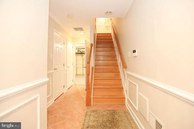 722 CAPITOL SQUARE PL SW, Washington, DC 20024