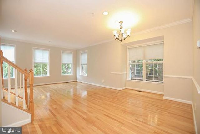 722 CAPITOL SQUARE PL SW, Washington, DC 20024