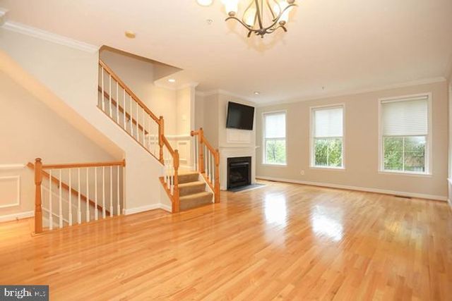 722 CAPITOL SQUARE PL SW, Washington, DC 20024