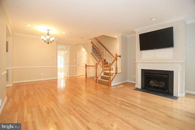 722 CAPITOL SQUARE PL SW, Washington, DC 20024