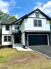 108 Longview Ave, Parsippany-troy Hills Twp., NJ 07034