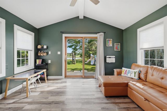 4356 County Road 60, Auburn, IN 46706
