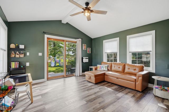 4356 County Road 60, Auburn, IN 46706