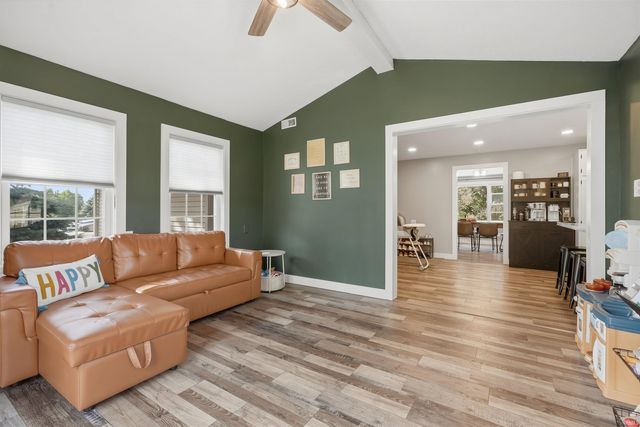 4356 County Road 60, Auburn, IN 46706