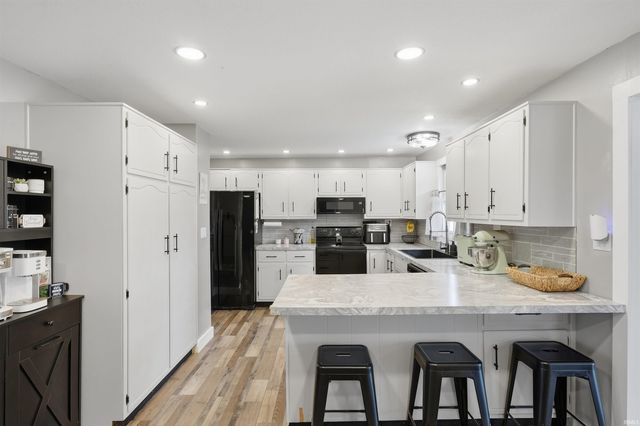 4356 County Road 60, Auburn, IN 46706