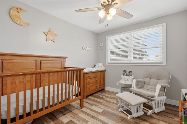 4356 County Road 60, Auburn, IN 46706