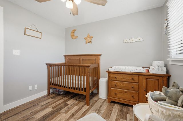 4356 County Road 60, Auburn, IN 46706