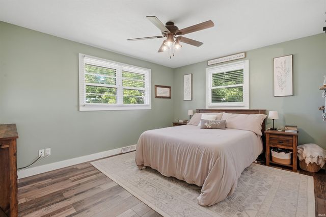 4356 County Road 60, Auburn, IN 46706