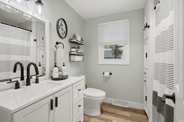 4356 County Road 60, Auburn, IN 46706
