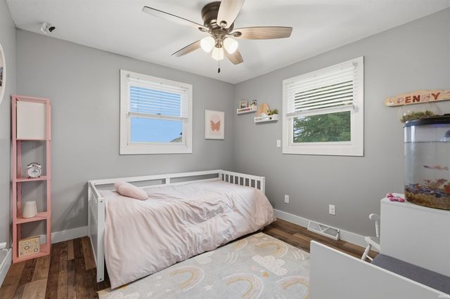 4356 County Road 60, Auburn, IN 46706