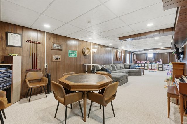 4356 County Road 60, Auburn, IN 46706