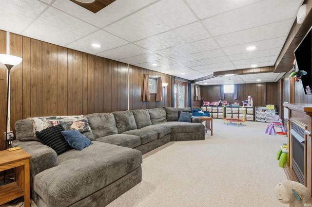 4356 County Road 60, Auburn, IN 46706