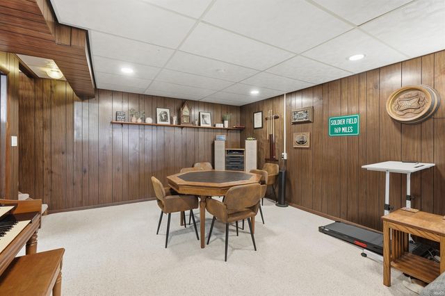 4356 County Road 60, Auburn, IN 46706