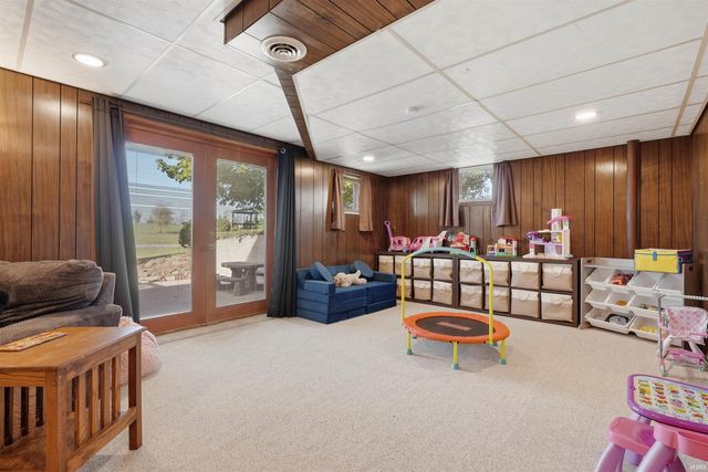 4356 County Road 60, Auburn, IN 46706