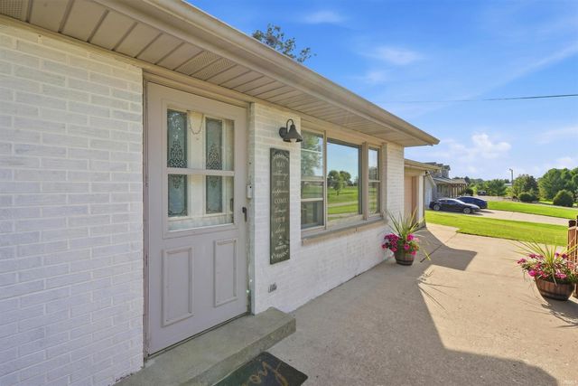 4356 County Road 60, Auburn, IN 46706