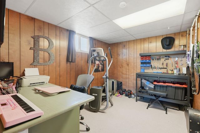 4356 County Road 60, Auburn, IN 46706