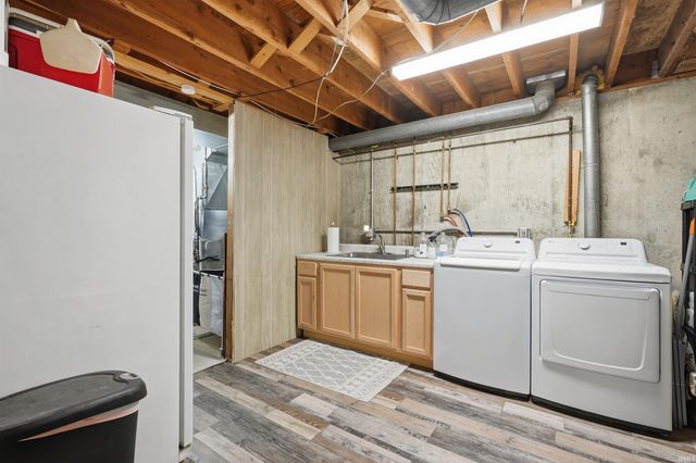 4356 County Road 60, Auburn, IN 46706