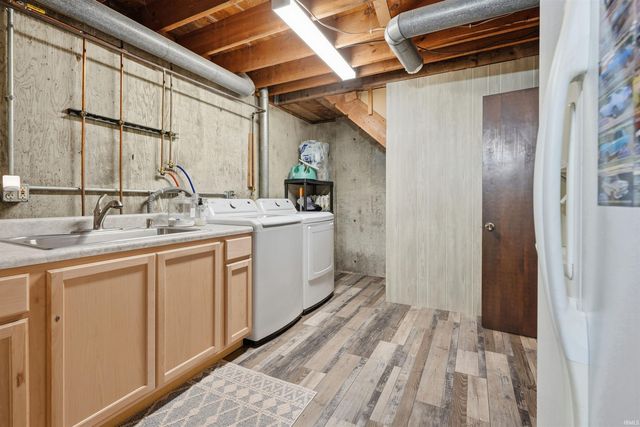 4356 County Road 60, Auburn, IN 46706