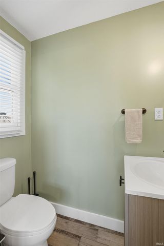 4356 County Road 60, Auburn, IN 46706