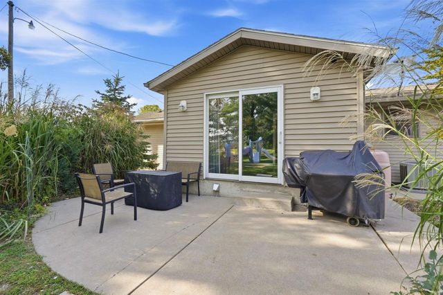 4356 County Road 60, Auburn, IN 46706