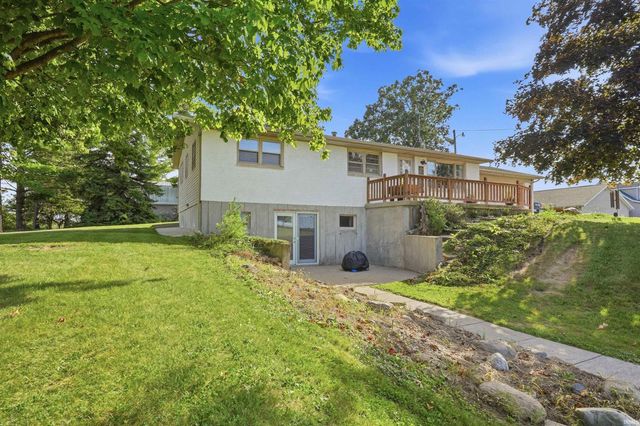 4356 County Road 60, Auburn, IN 46706