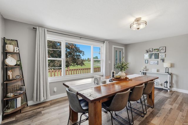 4356 County Road 60, Auburn, IN 46706
