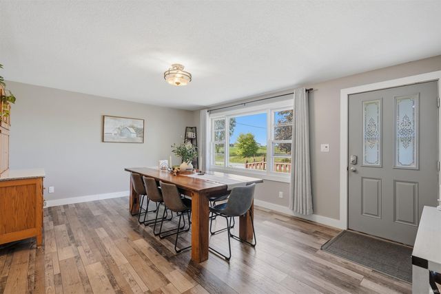 4356 County Road 60, Auburn, IN 46706