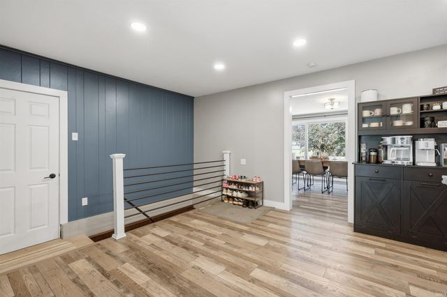 4356 County Road 60, Auburn, IN 46706