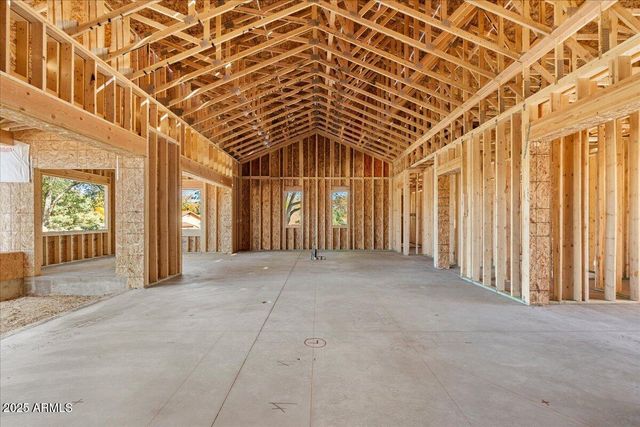 410 ROBIN Drive, Prescott, AZ 86305