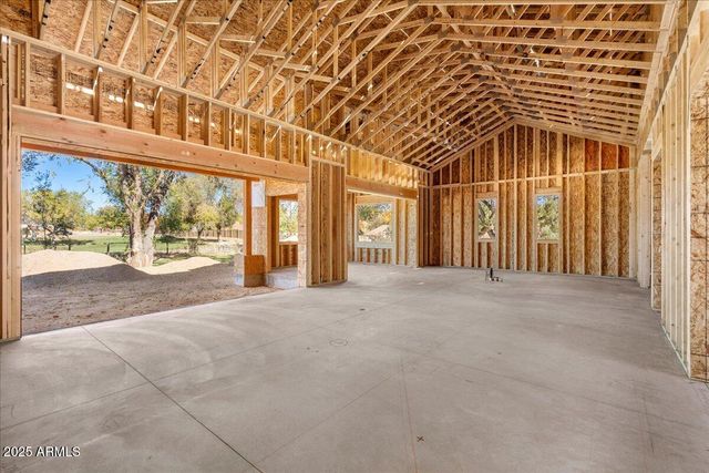 410 ROBIN Drive, Prescott, AZ 86305