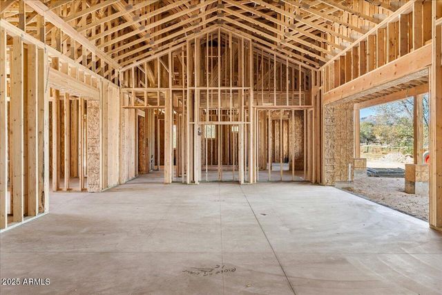 410 ROBIN Drive, Prescott, AZ 86305