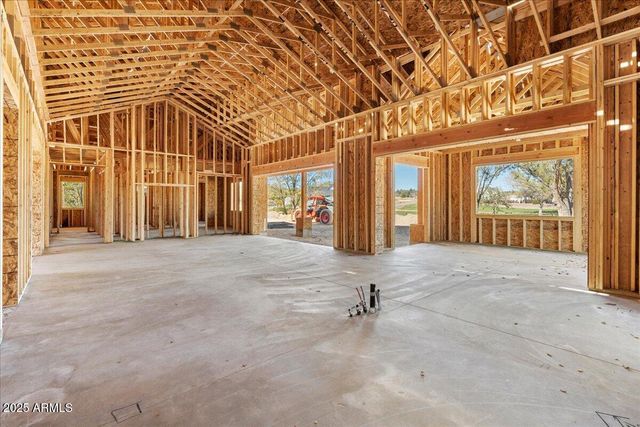 410 ROBIN Drive, Prescott, AZ 86305