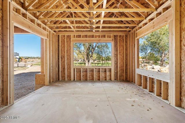 410 ROBIN Drive, Prescott, AZ 86305