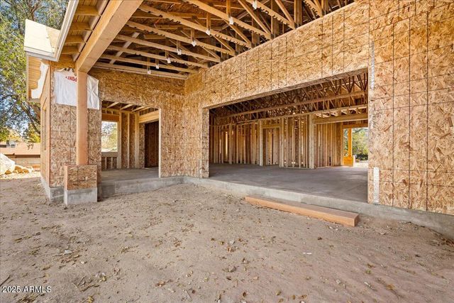 410 ROBIN Drive, Prescott, AZ 86305