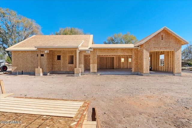 410 ROBIN Drive, Prescott, AZ 86305