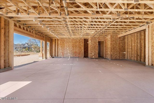 410 ROBIN Drive, Prescott, AZ 86305