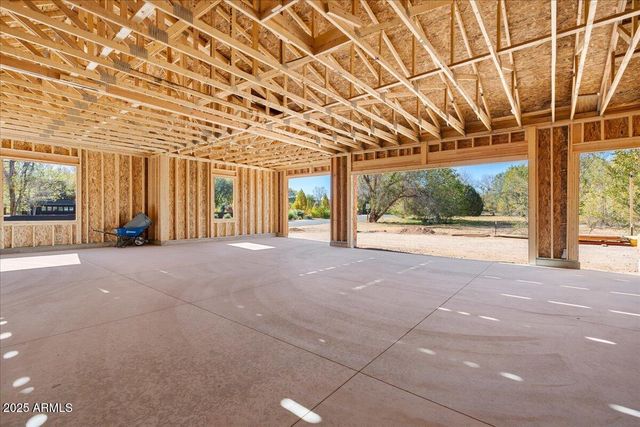 410 ROBIN Drive, Prescott, AZ 86305